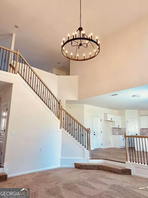 30 Chesapeake Chase, Covington, GA 30016 photo 41