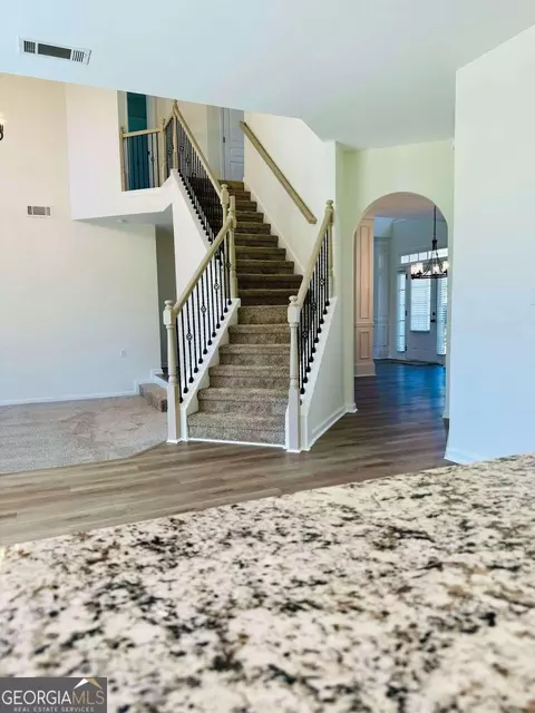 30 Chesapeake Chase, Covington, GA 30016 photo 45