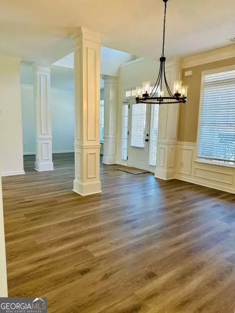 30 Chesapeake Chase, Covington, GA 30016 photo 35