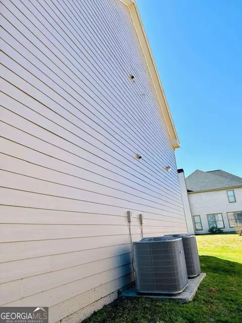 30 Chesapeake Chase, Covington, GA 30016 photo 57