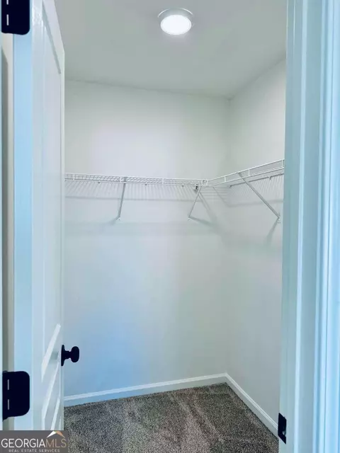 30 Chesapeake Chase, Covington, GA 30016 photo 14