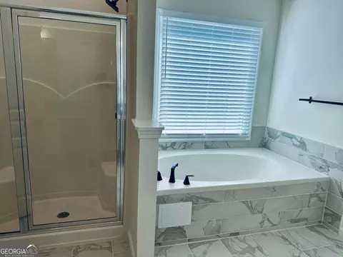 30 Chesapeake Chase, Covington, GA 30016 photo 5