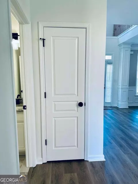 30 Chesapeake Chase, Covington, GA 30016 photo 31