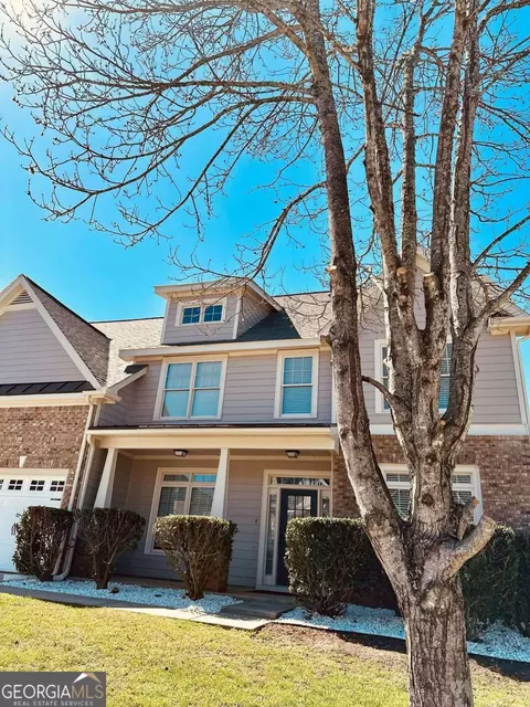 30 Chesapeake Chase, Covington, GA 30016 photo 60