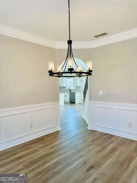 30 Chesapeake Chase, Covington, GA 30016 photo 39