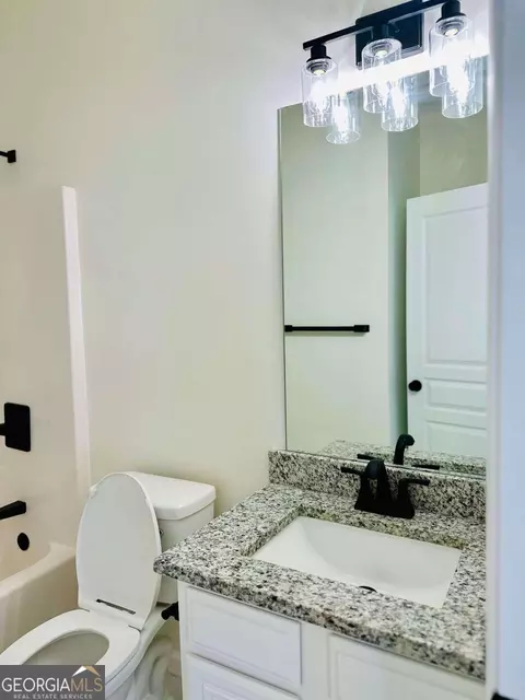30 Chesapeake Chase, Covington, GA 30016 photo 32