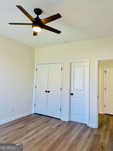 30 Chesapeake Chase, Covington, GA 30016 photo 30