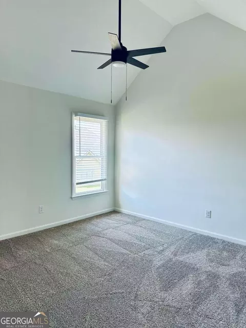 30 Chesapeake Chase, Covington, GA 30016 photo 22