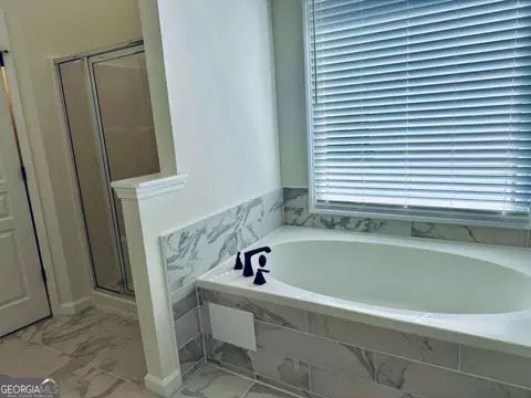 30 Chesapeake Chase, Covington, GA 30016 photo 7