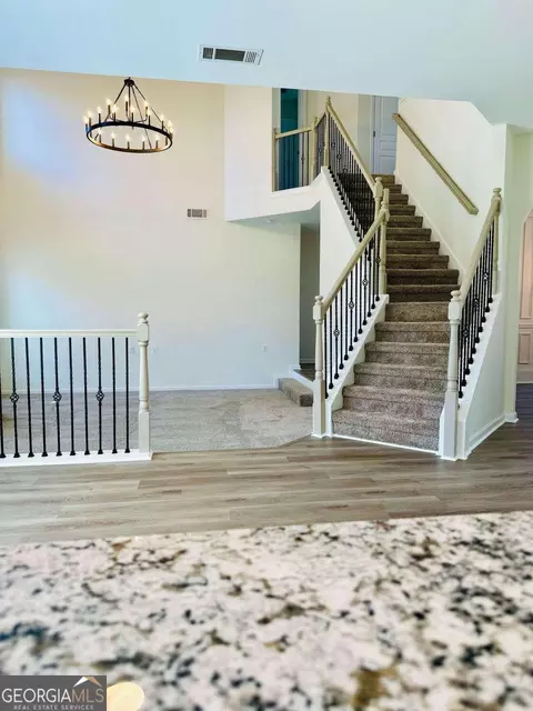 30 Chesapeake Chase, Covington, GA 30016 photo 46
