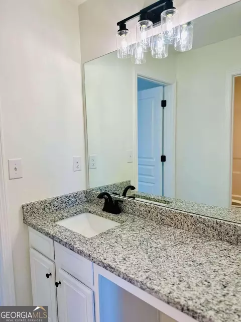 30 Chesapeake Chase, Covington, GA 30016 photo 25