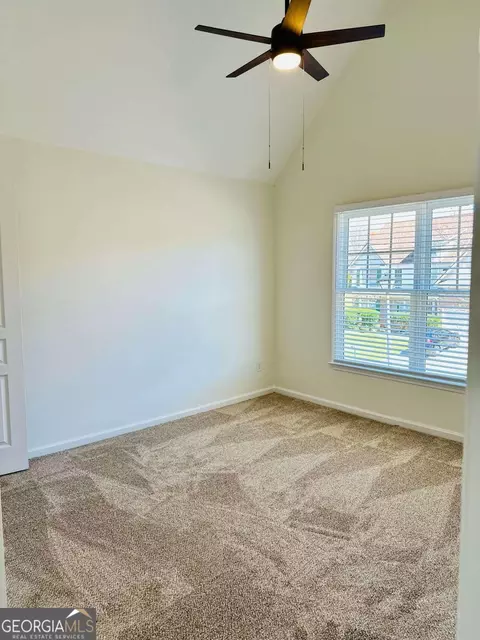 30 Chesapeake Chase, Covington, GA 30016 photo 26