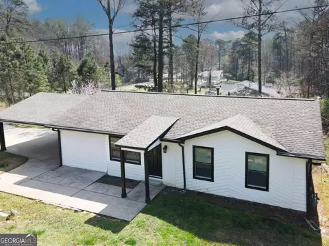 1406 Duluth Hwy, Lawrenceville, GA 30043