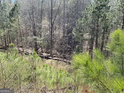 405 Trumpet Cir, Canton, GA 30114