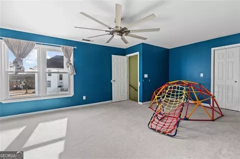 1655 Castle Pointe Cv, Grayson, GA 30017 photo 31
