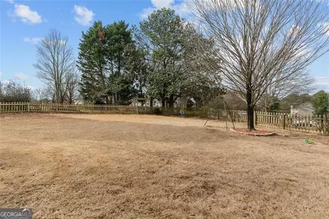 1655 Castle Pointe Cv, Grayson, GA 30017 photo 46