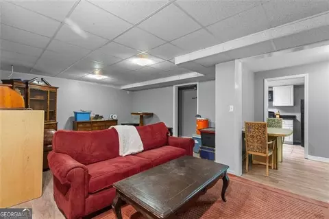 1655 Castle Pointe Cv, Grayson, GA 30017 photo 38