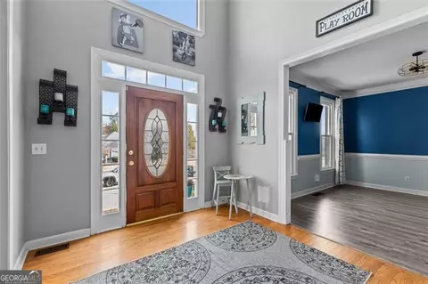 1655 Castle Pointe Cv, Grayson, GA 30017 photo 4