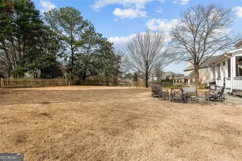 1655 Castle Pointe Cv, Grayson, GA 30017 photo 49