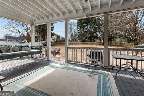 1655 Castle Pointe Cv, Grayson, GA 30017 photo 44