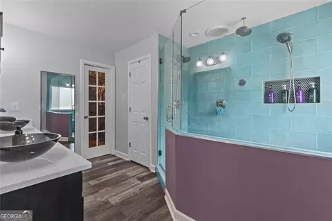 1655 Castle Pointe Cv, Grayson, GA 30017 photo 27