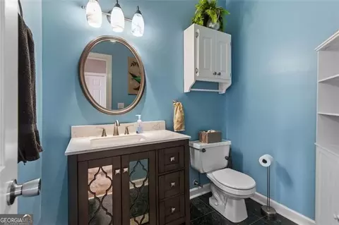 1655 Castle Pointe Cv, Grayson, GA 30017 photo 21