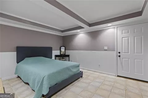 1655 Castle Pointe Cv, Grayson, GA 30017 photo 40