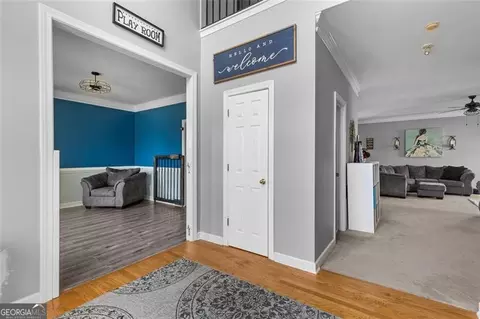 1655 Castle Pointe Cv, Grayson, GA 30017 photo 6