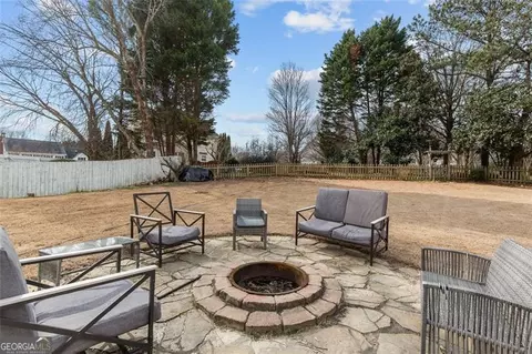 1655 Castle Pointe Cv, Grayson, GA 30017 photo 45