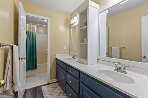 1655 Castle Pointe Cv, Grayson, GA 30017 photo 32