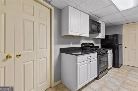 1655 Castle Pointe Cv, Grayson, GA 30017 photo 42