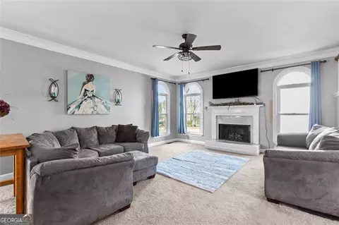 1655 Castle Pointe Cv, Grayson, GA 30017 photo 10