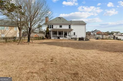 1655 Castle Pointe Cv, Grayson, GA 30017 photo 47