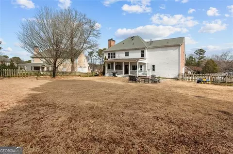 1655 Castle Pointe Cv, Grayson, GA 30017 photo 48