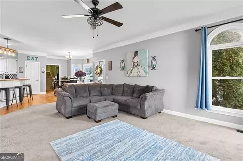 1655 Castle Pointe Cv, Grayson, GA 30017 photo 11