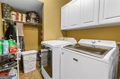 1655 Castle Pointe Cv, Grayson, GA 30017 photo 22