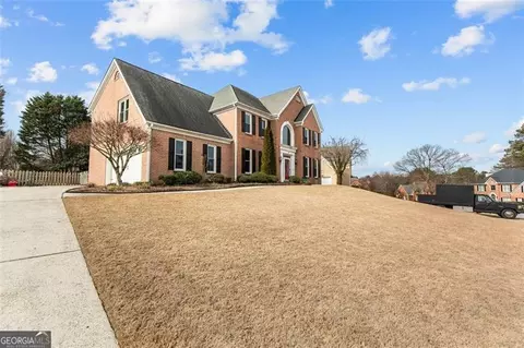 1655 Castle Pointe Cv, Grayson, GA 30017 photo 3