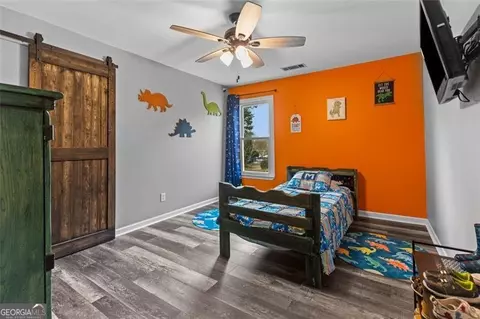 1655 Castle Pointe Cv, Grayson, GA 30017 photo 33