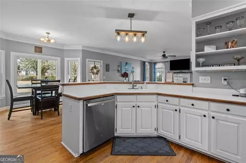 1655 Castle Pointe Cv, Grayson, GA 30017 photo 16