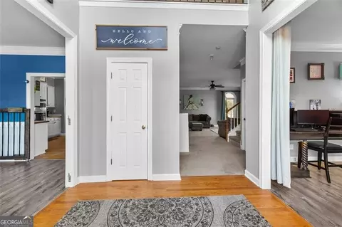 1655 Castle Pointe Cv, Grayson, GA 30017 photo 5