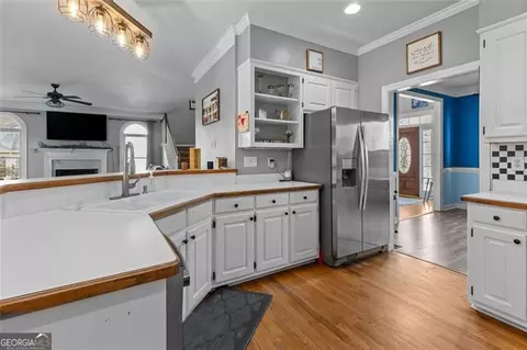 1655 Castle Pointe Cv, Grayson, GA 30017 photo 15