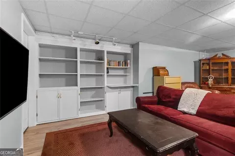 1655 Castle Pointe Cv, Grayson, GA 30017 photo 37