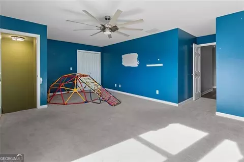 1655 Castle Pointe Cv, Grayson, GA 30017 photo 30