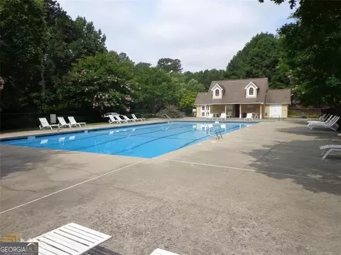 1655 Castle Pointe Cv, Grayson, GA 30017 photo 50