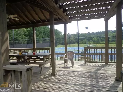 1655 Castle Pointe Cv, Grayson, GA 30017 photo 51