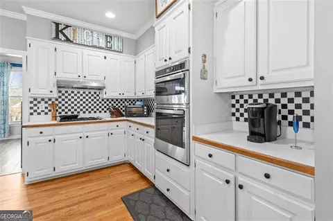 1655 Castle Pointe Cv, Grayson, GA 30017 photo 14