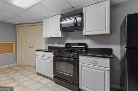 1655 Castle Pointe Cv, Grayson, GA 30017 photo 41