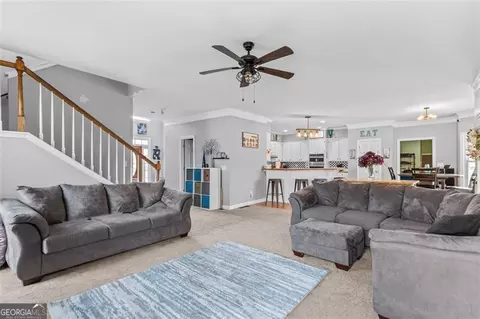 1655 Castle Pointe Cv, Grayson, GA 30017 photo 12