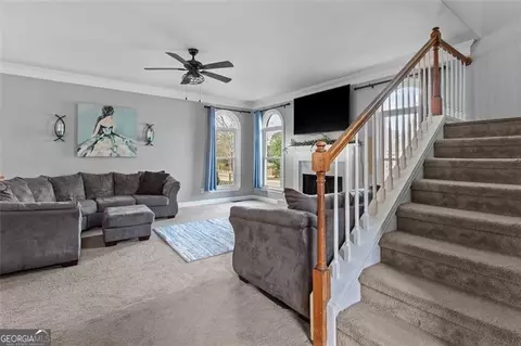 1655 Castle Pointe Cv, Grayson, GA 30017 photo 23