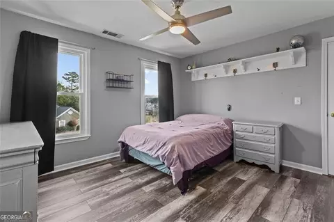 1655 Castle Pointe Cv, Grayson, GA 30017 photo 34